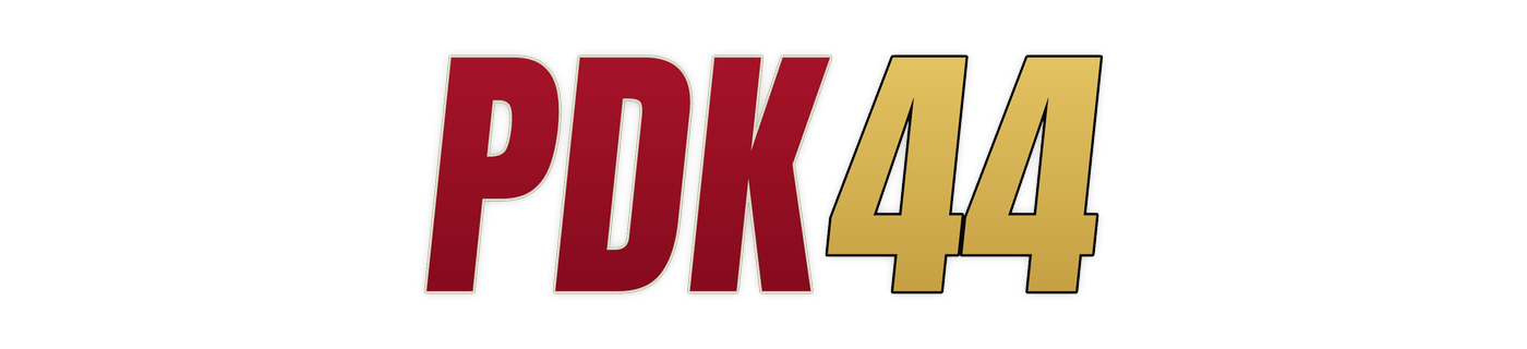 pdk44